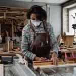 How to Use a Table Saw for Precise Cuts: Expert Tips & Tricks