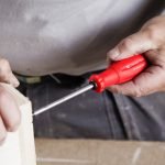 How to Use an Adjustable Spanner Safely: Essential Safety Tips