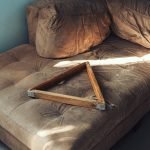 How to Use an Orbital Sander for Furniture Finishing: Expert Tips