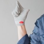 How to Wear Cut-Resistant Sleeves: Ultimate Safety Guide