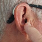 How to Wear Ear Plugs for Long Projects: Ultimate Comfort Tips
