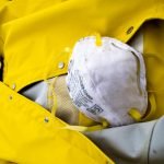 How to Wear Protective Clothing for Chemical Handling Safely