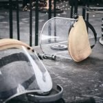 How to Wear a Helmet Correctly for Construction: Ultimate Safety Guide
