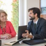 Tips for Choosing the Best Angle Grinder: Expert Buying Guide