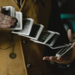 Tips for Cleaning Circular Saws: Expert Tricks for Peak Performance