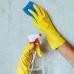 Tips for Cleaning Jigsaws: Expert Tricks for Spotless Blades