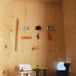 Tips for Creating a Compact Tool Wall: Ultimate Space-Saving Guide