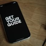 Tips for Creating a Mobile Tool Storage Solution: Ultimate Guide