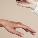 Tips for Maintaining Belt Sander Motors: Essential Care Secrets