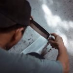 Tips for Maintaining Hand Plane Blades: Expert Care & Longevity