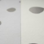 Tips for Marking Circles And Arcs on Materials: Expert Techniques Revealed