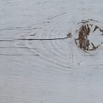 Tips for Marking Circles And Arcs on Wood And Metal: Expert Techniques