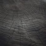 Tips for Marking Circles And Arcs on Wood: Expert Techniques Revealed