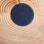 Tips for Marking Circles on Wood: Easy & Precise Techniques