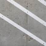 Tips for Marking Layout Lines on Concrete: Expert Techniques Revealed