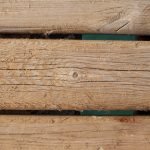 Tips for Marking Wood With Chalk Lines for Carpentry: Expert Tricks