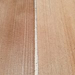 Tips for Marking Wood for Precise Angles: Expert Techniques Revealed