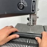 Tips for Operating a Drill Press for Precision: Expert Techniques