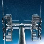 Tips for Operating an Orbital Sander Efficiently: Expert Guide