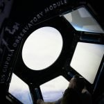 Tips for Operating an Orbital Sander Safely: Essential Expert Guide