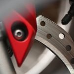 Tips for Repairing Rotary Tools: Expert Tricks for Quick Fixes