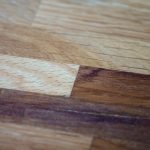 Tips for Sanding Edges: Expert Tricks for Smooth, Perfect Finishes