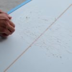 Tips for Sanding Flat And Curved Surfaces: Expert Techniques Revealed