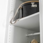 Tips for Storing Clamps Efficiently: Maximize Space & Order