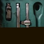 Tips for Using Adjustable Wrenches on Pipes: Expert Tricks Revealed