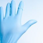 Tips for Using Chemical-Resistant Gloves for DIY: Expert Advice