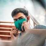 Tips for Using Dust Masks for Sanding Drywall: Essential Safety Guide