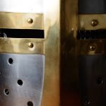 Tips for Using Face Shields for Grinding Metal: Safety & Efficiency