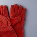 Tips for Using Insulated Gloves for Electrical Repairs: Safety Essentials