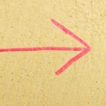 Tips for Using Magnetic Strips for Small Tools: Ultimate Organization Hacks