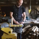 Tips for Using a Belt Sander Effectively: Expert Techniques Revealed