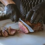 Tips for Using a Circular Saw: Expert Tricks for Perfect Cuts