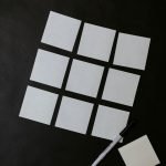 Tips for Using a Combination Square Efficiently: Expert Hacks