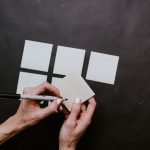 Tips for Using a Combination Square for Cutting: Expert Accuracy Tips