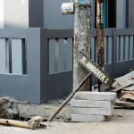 Tips for Using a Crowbar Safely for Demolition: Essential Safety Guide