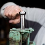 Tips for Using a Drill Press Efficiently: Expert Tricks Revealed