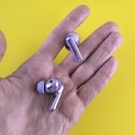 Tips for Using a Hand Drill for Pilot Holes: Expert Techniques Revealed