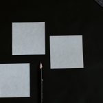 Tips for Using a Layout Square for Accurate Lines: Expert Techniques