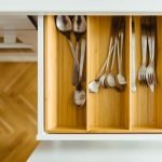 Tips for Using a Level for Cabinets: Expert Tricks for Perfect Alignment