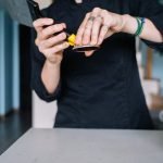 Tips for Using a Power Drill for Cabinetry: Expert Techniques Revealed