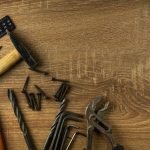 Tips for Using a Power Screwdriver for Furniture: Expert Tricks
