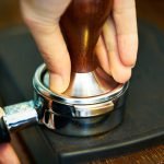 Tips for Using a Pry Bar Safely: Essential Safety Tips Revealed