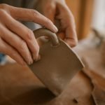 Tips for Using a Rotary Tool for Craft Projects: Expert Techniques