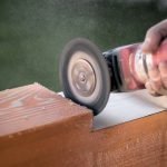 Tips for Using a Rotary Tool for Polishing Wood: Expert Techniques