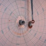 Tips for Using an Orbital Sander for Large Surfaces: Expert Guide