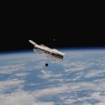 Tips for Using an Orbital Sander: Expert Tricks for Flawless Finishes